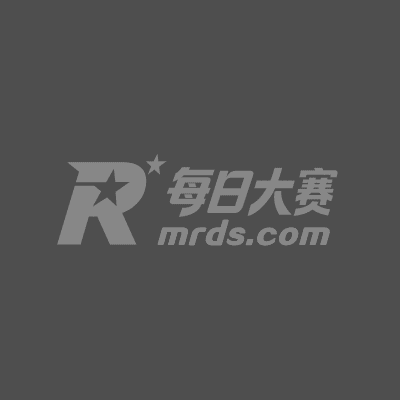 热播国漫系列 凡人修相关图片1